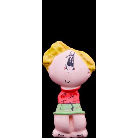 Portrait de famille Maman blonde cheveux frisé