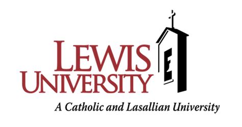 Lewis University Degree Programs Accreditation Applying Tuition