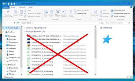 O Eliminar Archivos Y Carpetas En Windows 10 My Bios