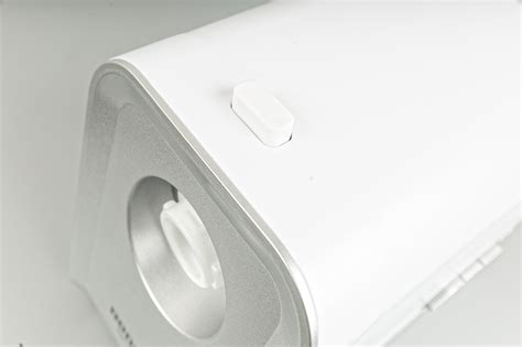 Обзор мясорубки Redmond RMG-1216-8 с функцией овощерезки