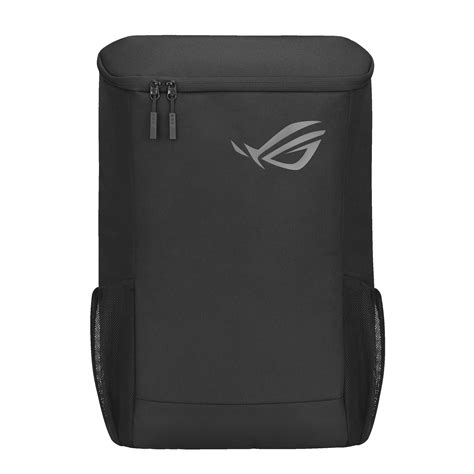 Rog Bp1800 Gaming Backpack Gaming Bags｜rog Republic Of Gamers｜rog Malaysia