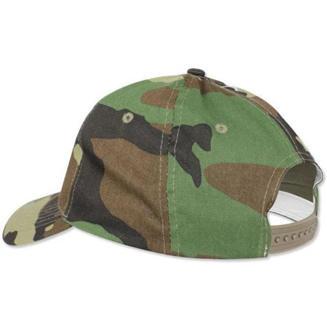 Czapka Z Daszkiem Mil Tec Baseball Cap Woodland Cena I Opinie