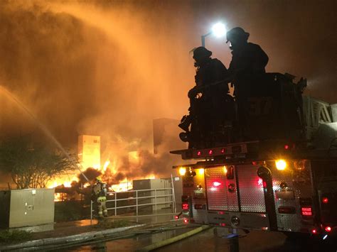 Pine Time Cabin 3bed/2bath in Tonto National Forest, Pine, AZ sleeps 9