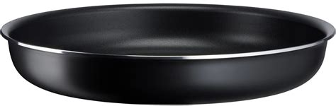 Tefal Ingenio Set de tigăi Ingenio Easy cook L1539053 10 bucăți