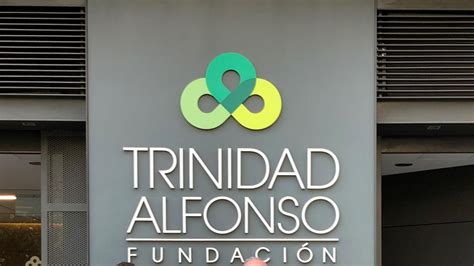 Transbenifayo Y La Fundaci N Trinidad Alfonso Se Unen Para Impulsar La