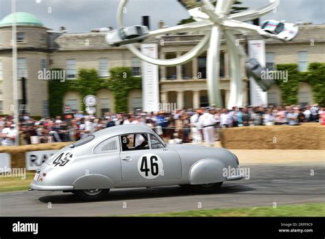 Karta Singh Healy Porsche Gmund Sl Years Of Porsche Le Mans