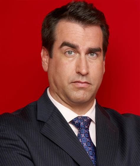 Rob Riggle – Movies, Bio and Lists on MUBI