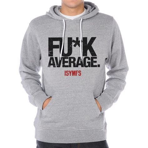 Ct Fletcher Ct Fletcher Fuk Average Hoodie With Images Hoodies