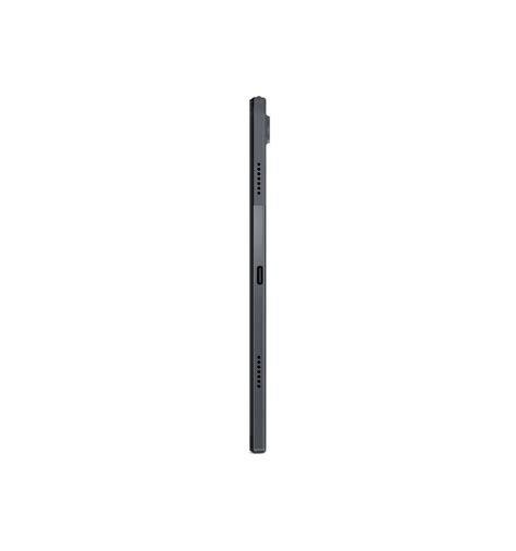 TABLET LENOVO 11" TAB P11 TB J606F 4GB 128GB GRIS