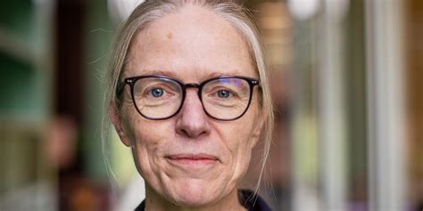 caroline slomp benoemd als eredoctor lunds universitet radboud