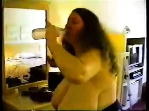 Ssbbw Melody Hardcore American Big Tits Big Tits Porn Xhamster