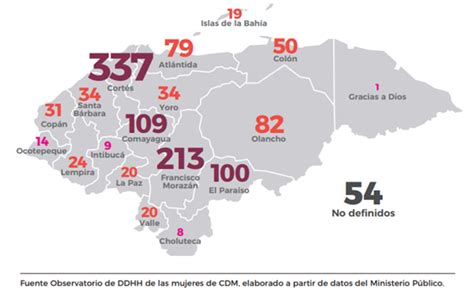 Violencia Contra La Mujer Se Ha Agudizado En El 2021 Criteriohn