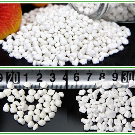 50 K2so4 Fertilizer Grade Sop Powder Potassium Sulphate Price From China Manufacturer