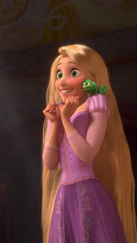 Pin By Mel On Disney İphone Lookscren Disney Princess Rapunzel Disney Rapunzel Disney