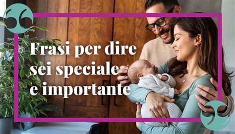 Frasi Per Dire Sei Importante Citazioni E Aforismi