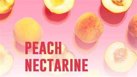 Peach Processing CFT Food Machinery