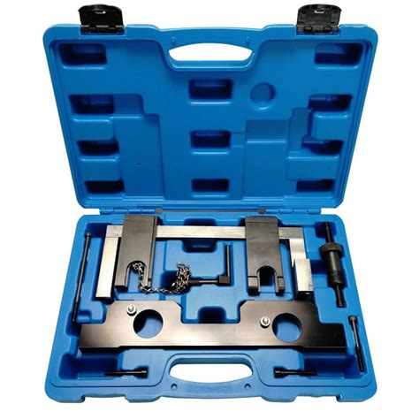 BMW N20 N26 Engine Timing Tool Set 50125