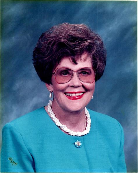 Ruth Bryant Obituary - Olive Branch, MS