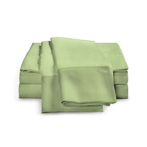 Holy Sheet! The Best Bamboo Sheets Reviews - Sleepy Deep