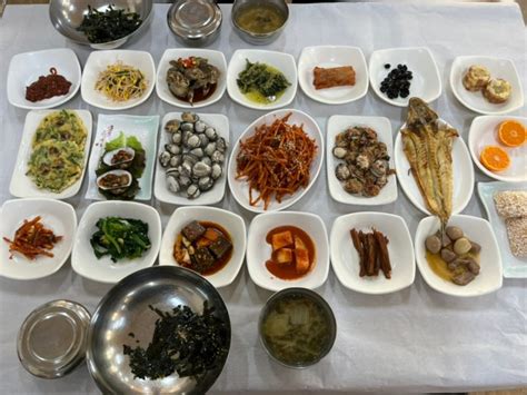 순천 맛집 맛있는 녀석들이 방문한 순천만가든 꼬막정식 솔직후기 네이버 블로그