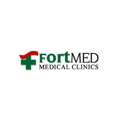 FortMED Clinics On Twitter Be Aware Of Thyroid Disease Consult Our