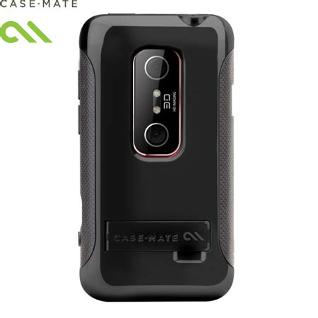 Cool Htc Evo D Cases