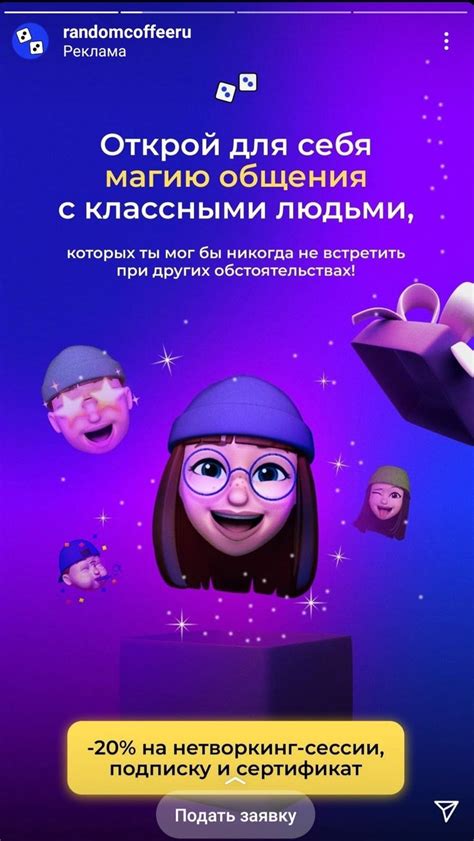 Пин от пользователя Elena Titova на доске small formats and printed ...