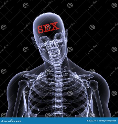 Thinking Sex Stock Illustrations 242 Thinking Sex Stock Illustrations