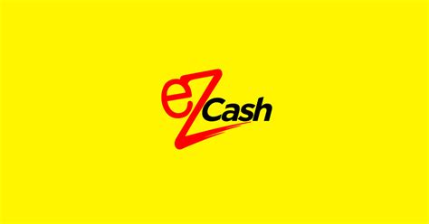 Tranglo Partners With Ez Cash For Cross Border Payments Into Sri Lanka