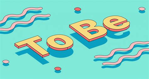 kata kerja    menguasai kata kerja