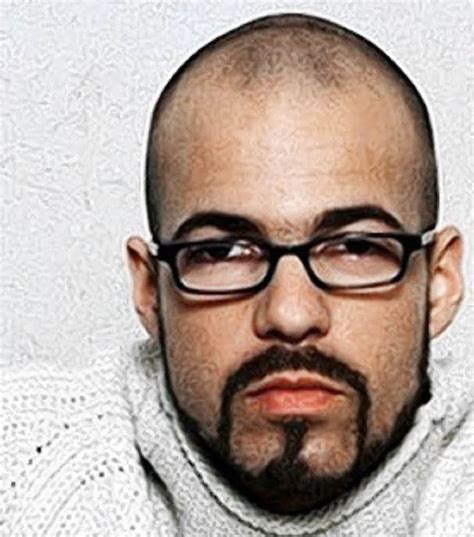 Curse Rapper Alchetron The Free Social Encyclopedia