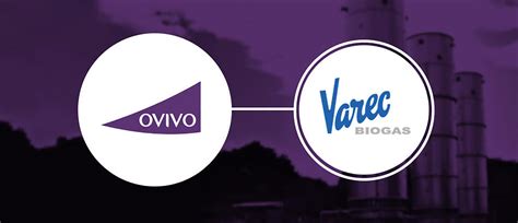 varec biogas
