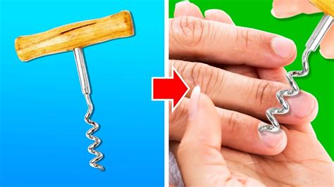 39 USEFUL LIFE HACKS EVERYONE SHOULD KNOW YouTube