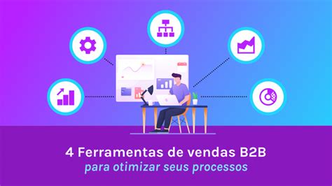 Como Criar Um Currículo Infográfico Atualizado Betway中文是什么