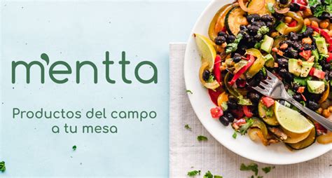 Los Tres Tipos De Quinoa Los Conoces Blog Mentta