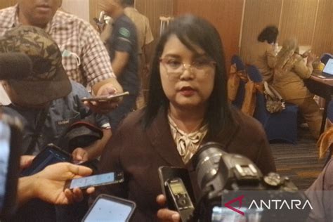 Pemkab Jayapura Harap Kepala Kampung Bijak Kelola Anggaran