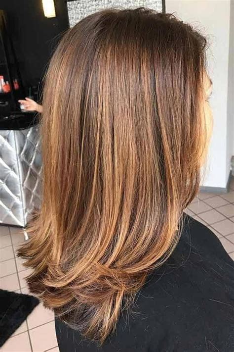 Top 32 Golden Brown Hair Color Ideas Brown Blonde Hair Light Golden Brown Hair Golden Brown Hair