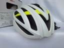 Kask Rowerowy Sena Smart Cycling Helmet R Mat White S Cm Z