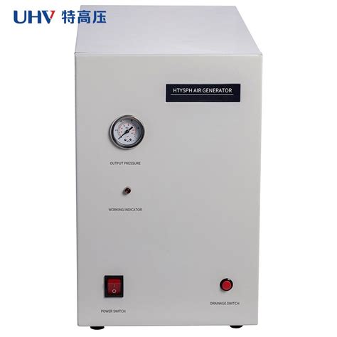 Htysp h Biến Áp Điện Dầu Sắc Ký Khí Cụ Buy Gas Chromatography Transf