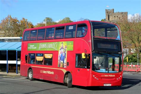 Dudley Enviro Bv Xju Neil Davies Flickr