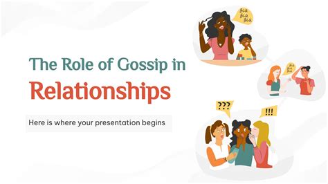 Free Funny Powerpoint Templates