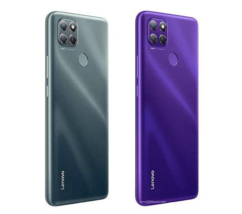 Lenovo K12 Pro Cep Telefonu Fiyatı Ve Özellikleri Cepkolik