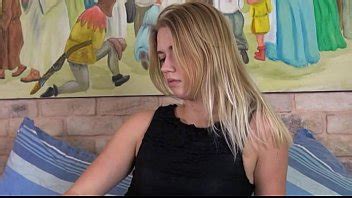 Violeta With Sexy Feet Gaping Vagina XVIDEOS