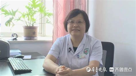 宁阳县第一人民医院医生齐辉获泰安市“人民满意十佳名医”手术腹腔镜所学