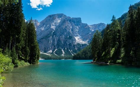 Laghi Italiani Laghi Da Vedere Assolutamente In Italia