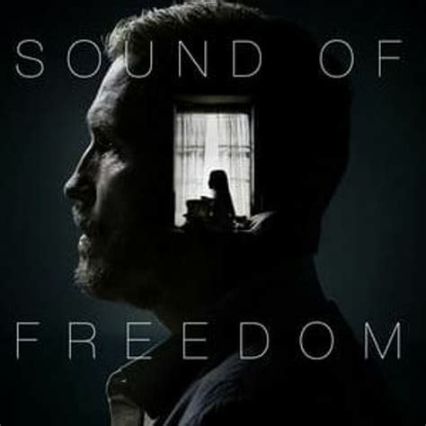 Stream Voir Film Sound Of Freedom En Streaming Vostfr Vf Listen To