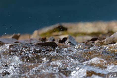 Вода - источник Жизни на Земле. — конкурс "Самые невероятные снимки ...