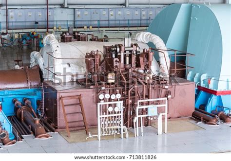 16 Nuclear Power Plant Ga Images, Stock Photos & Vectors | Shutterstock