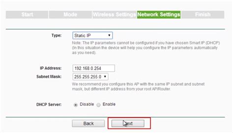 TP-Link TL-WA701ND Kurulum ve İnceleme » TechWorm