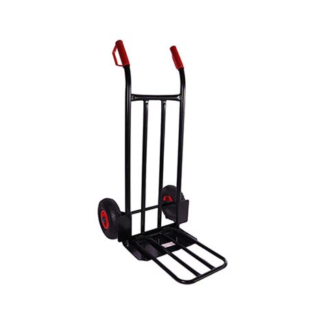 CARRELLI JOLLY P RIBAL KG 250 Prodotti Vigliettaguido